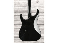 ESP HORIZON NT CTM ANTIQUE BROWN SUNBURST Original Series ESP HORIZON NT CTM ANTIQUE BROWN SUNBURST Original Series